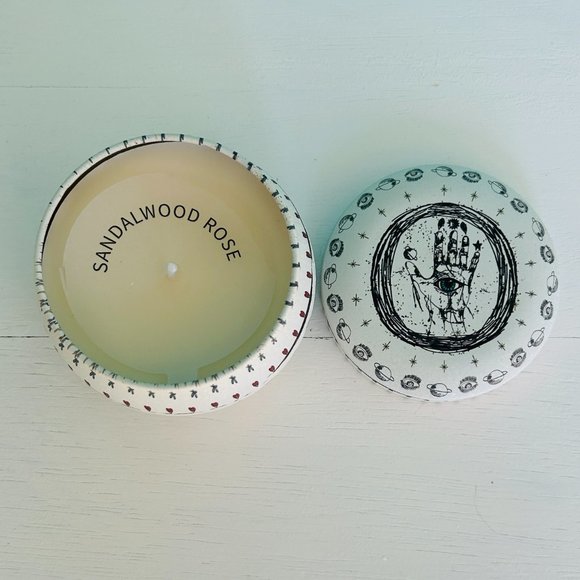 NEW in BOX Aromatherapy Scented Candles Gift Set, Natural Soy Wax (6 Pack) - Picture 11 of 16